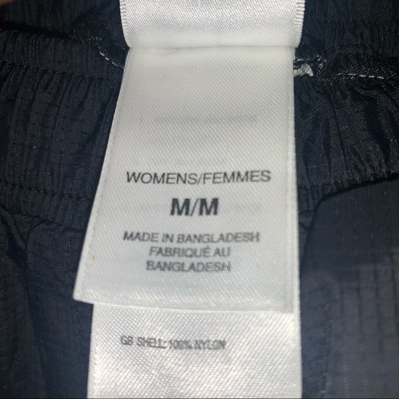The North Face Track (WindSuit) Pants - Picture 9 of 12